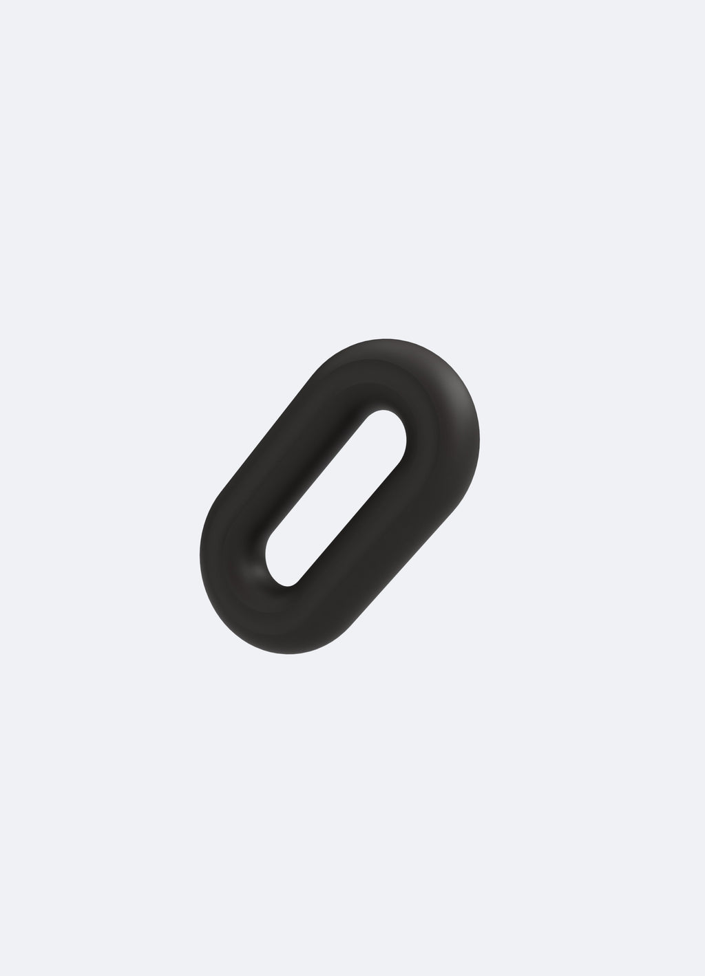 Sculpt Weight Loop