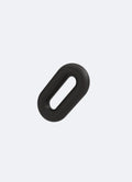Sculpt Weight Loop