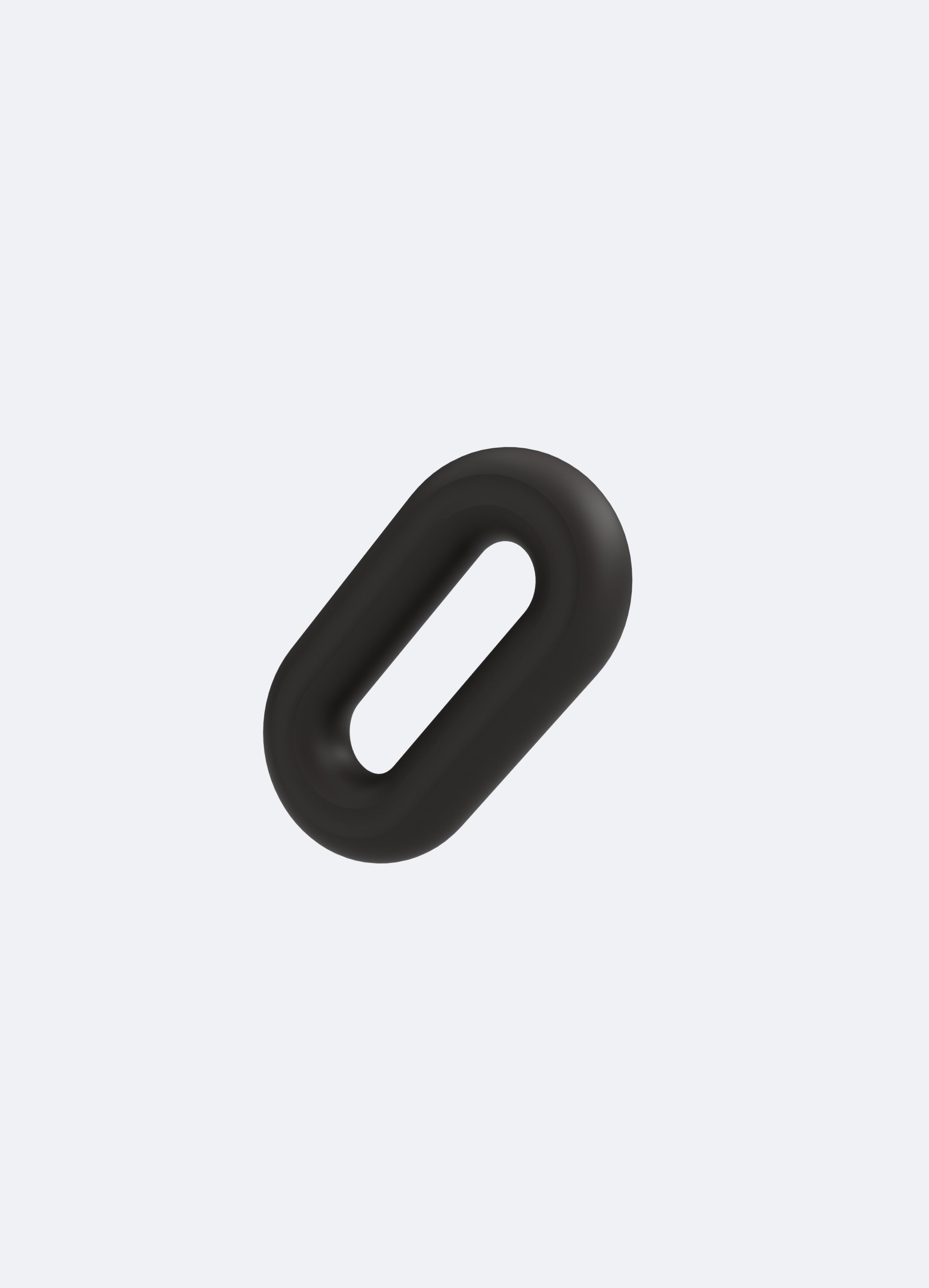 Sculpt Weight Loop
