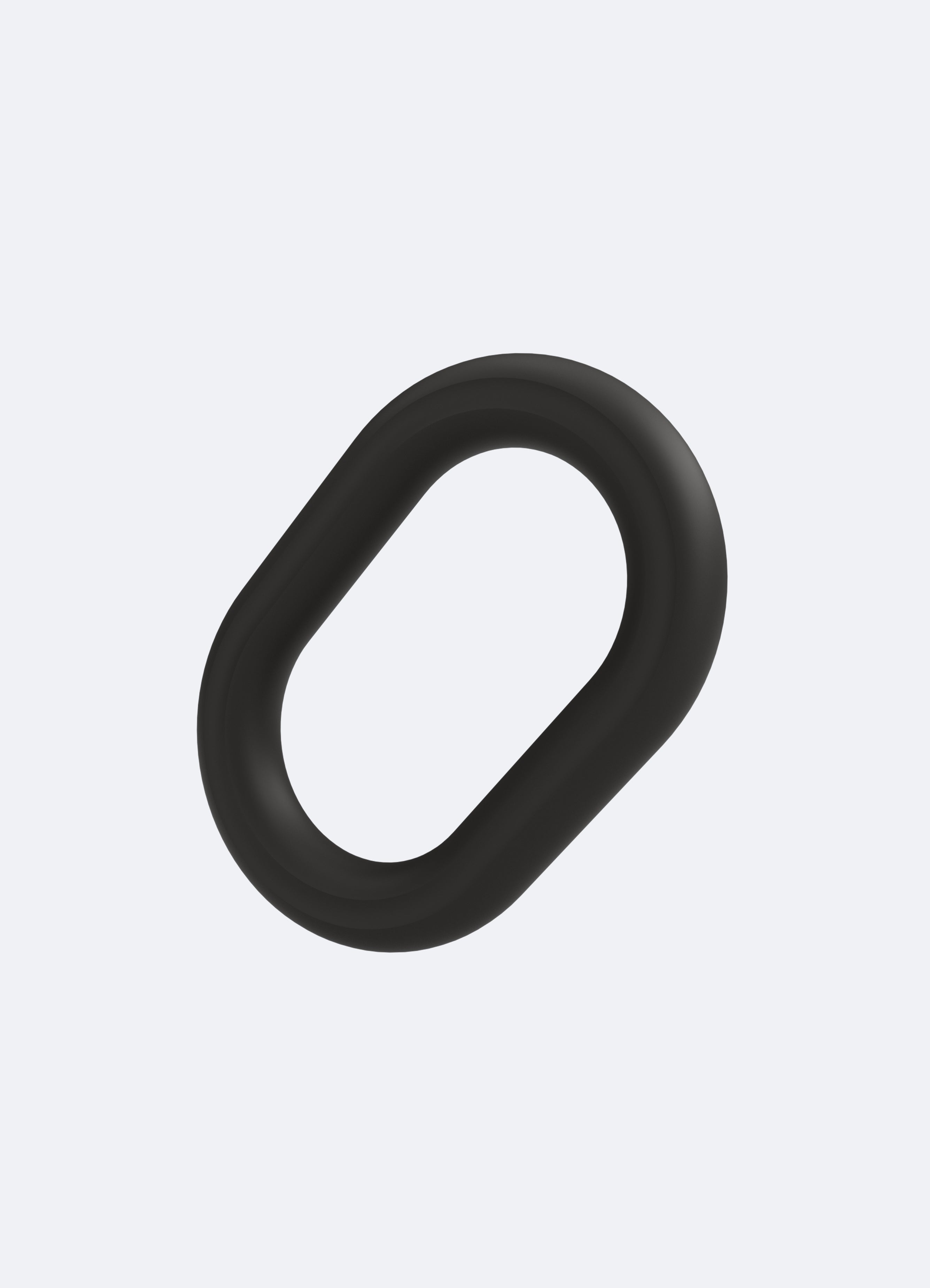 Sculpt Weight Loop