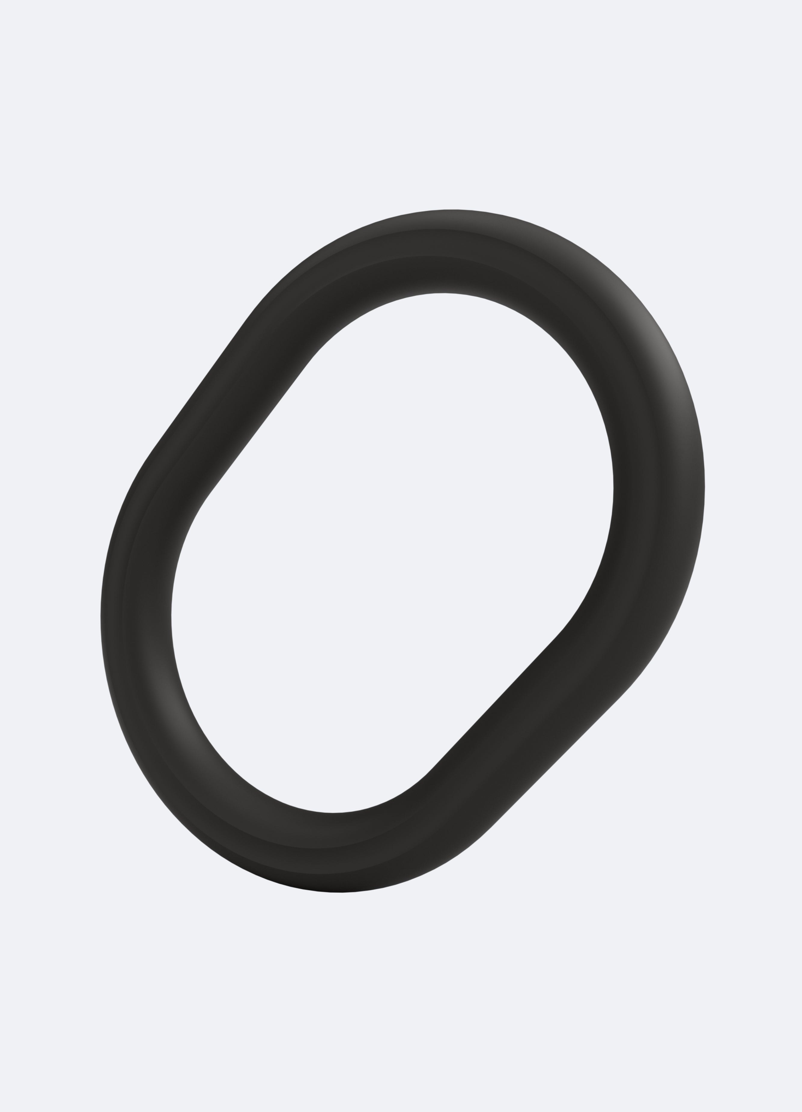 Sculpt Weight Loop