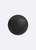 Soft Pilates Ball