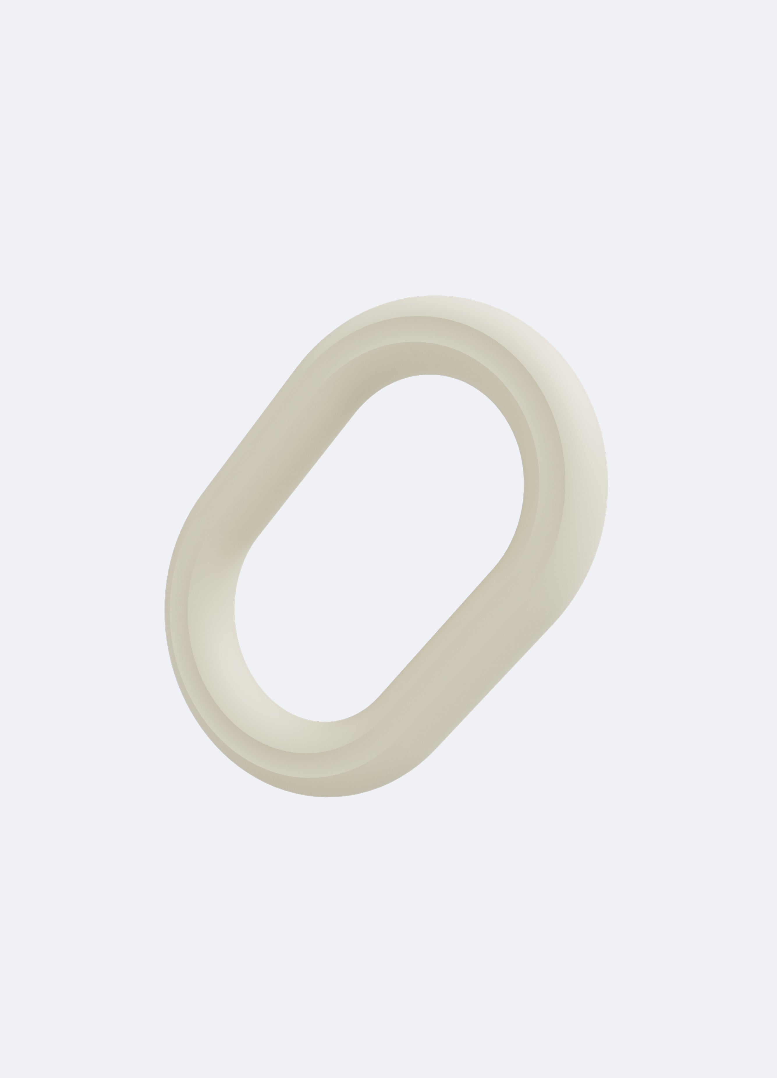 Sculpt Weight Loop