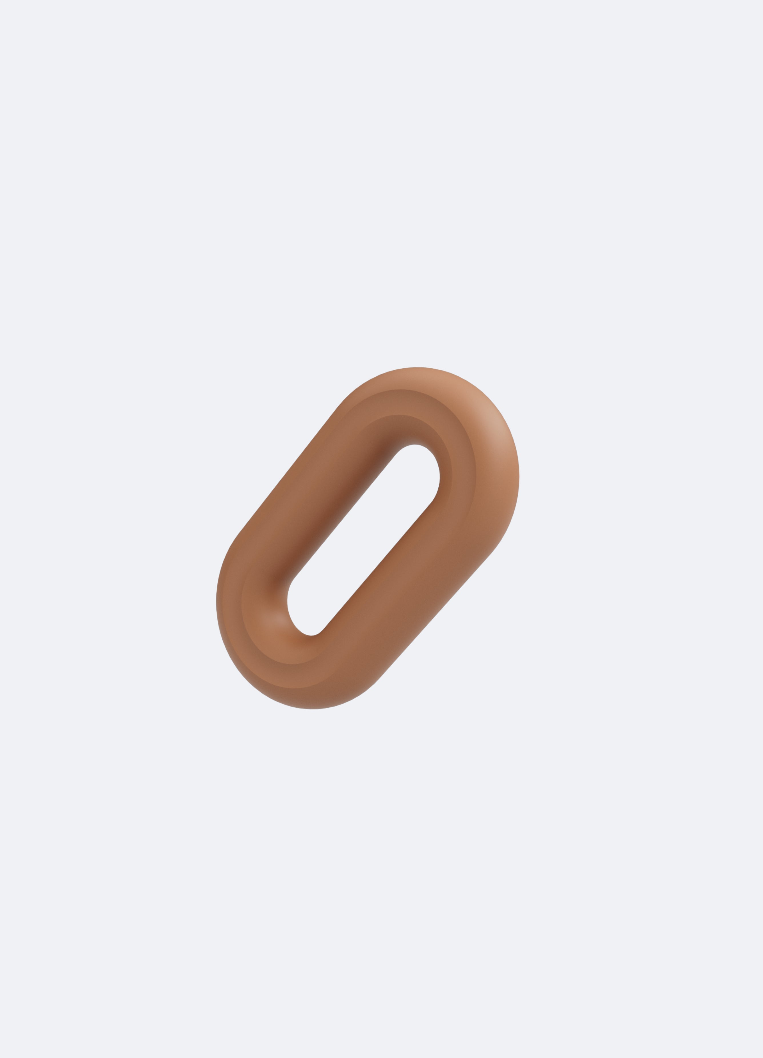Sculpt Weight Loop
