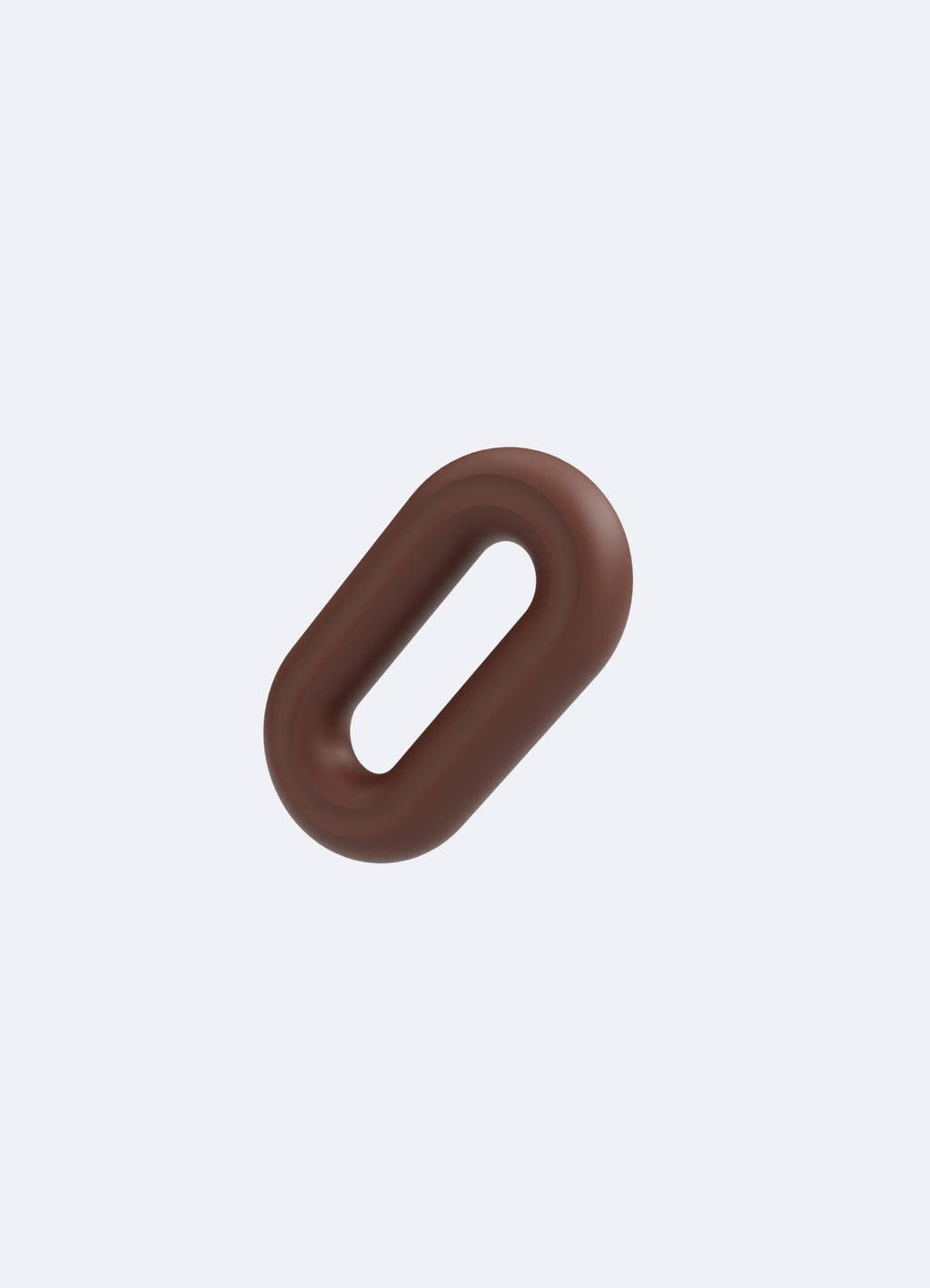 Sculpt Weight Loop (Copy Test) (Copy)