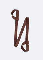Pilates Power Mat Strap