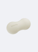 Relaxing Massage Set