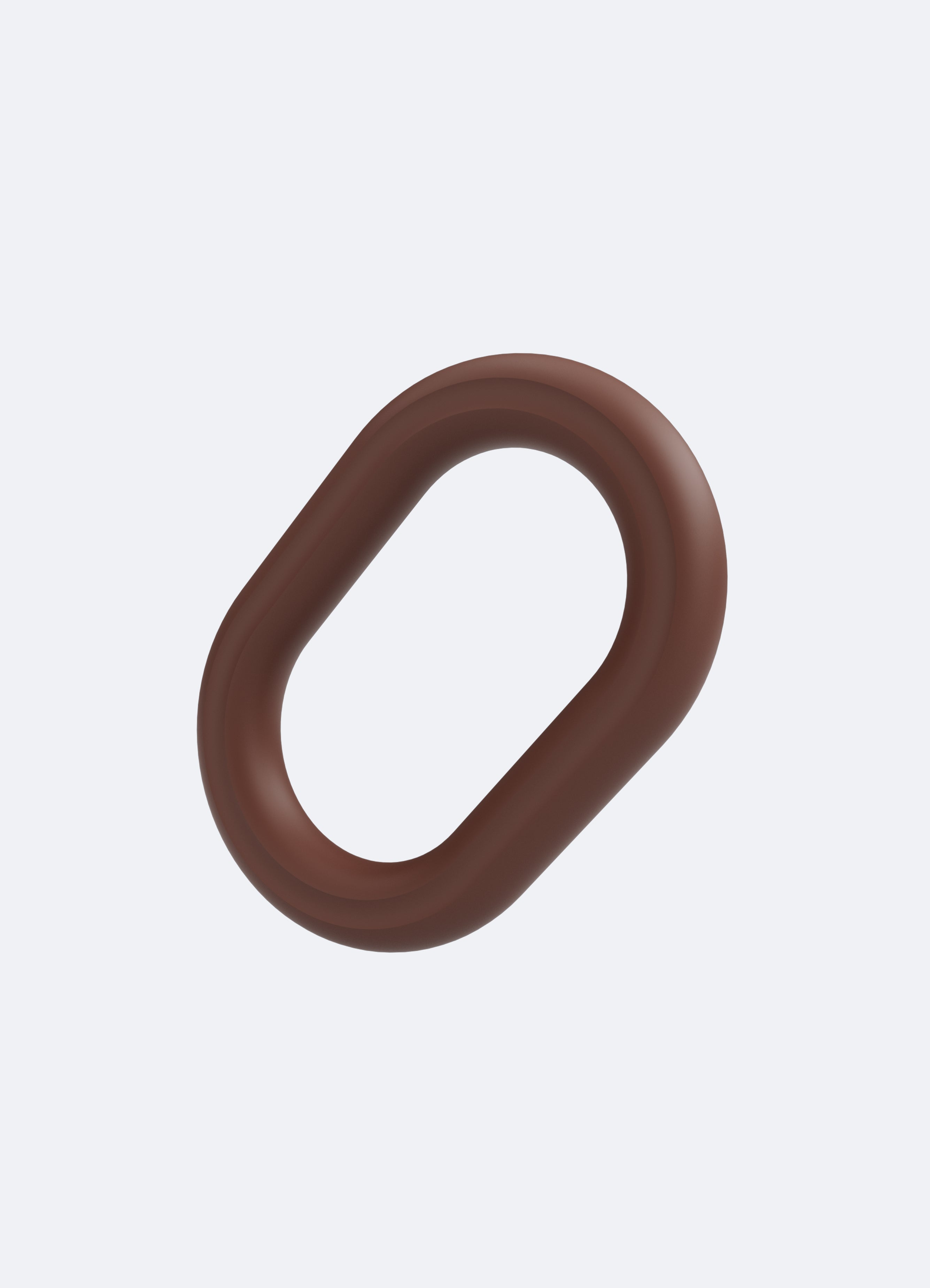 Sculpt Weight Loop