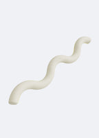 Sculpt Kit