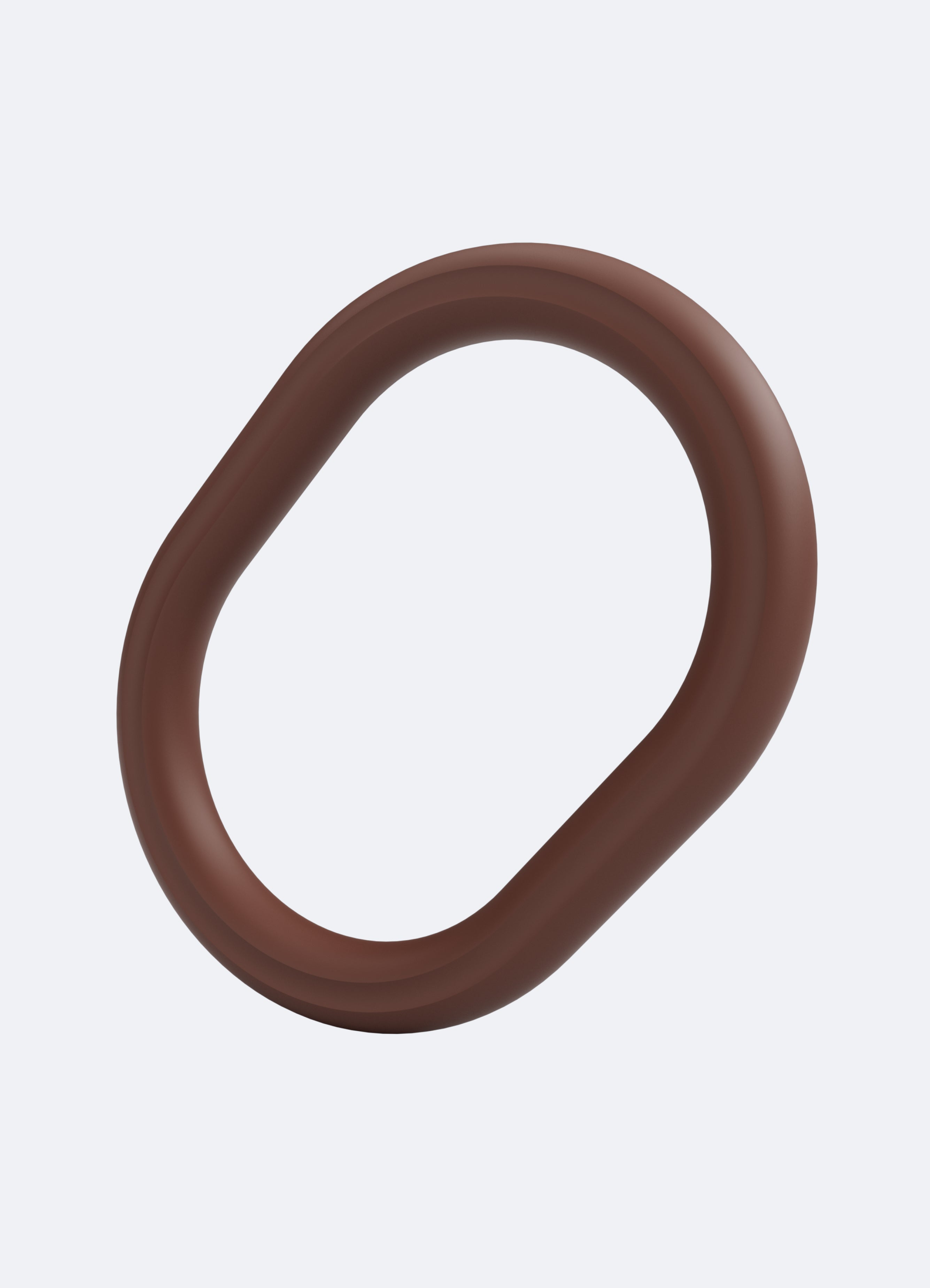 Sculpt Weight Loop