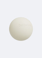 Soft Pilates Ball