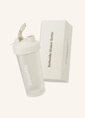 Shaker Bottle