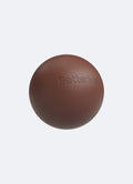 Soft Pilates Ball