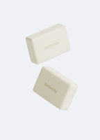 Somatic Kit