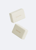 Set of Yoga Blocks