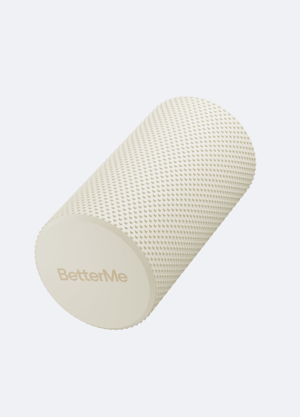 Recovery Foam Roller