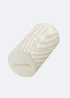Recovery Foam Roller
