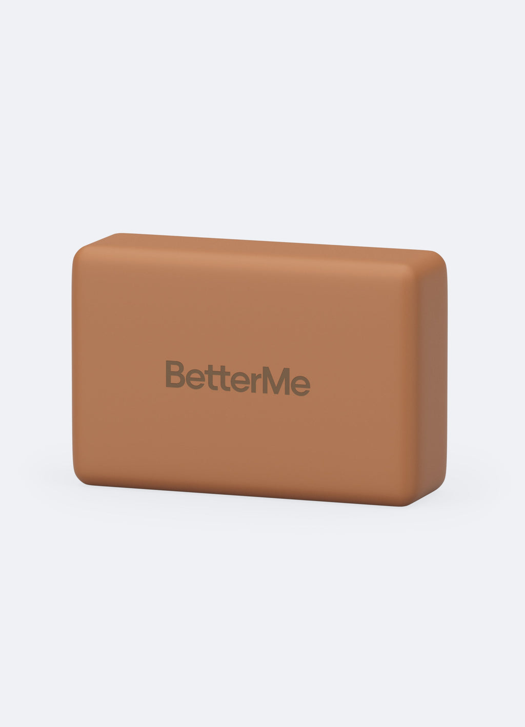 Soft Yoga Block