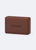 Soft Yoga Block