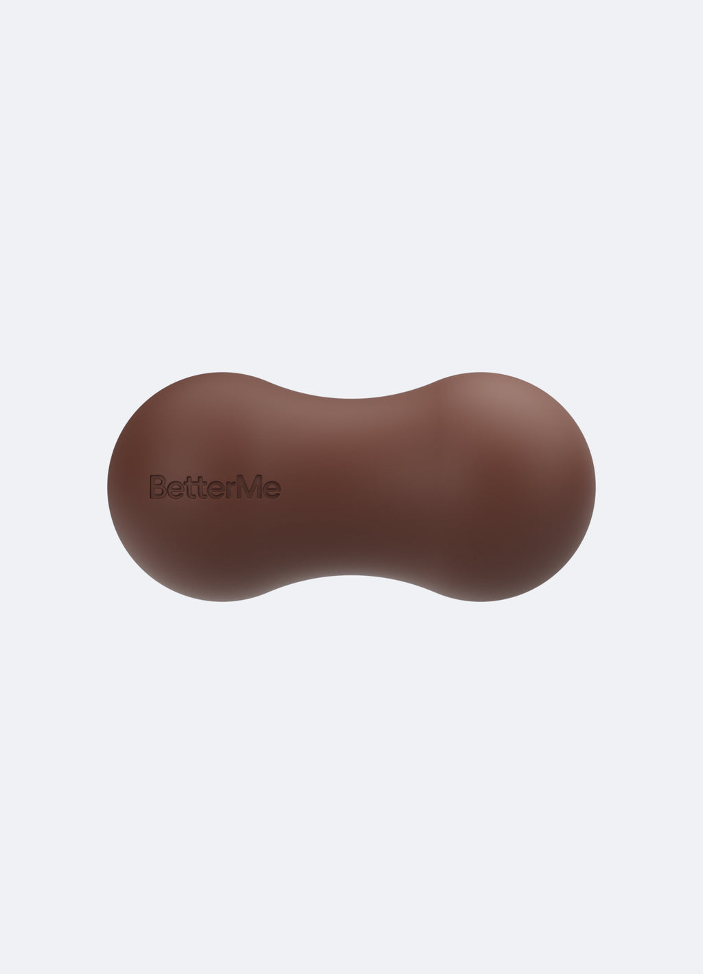Sculpt Body Kit