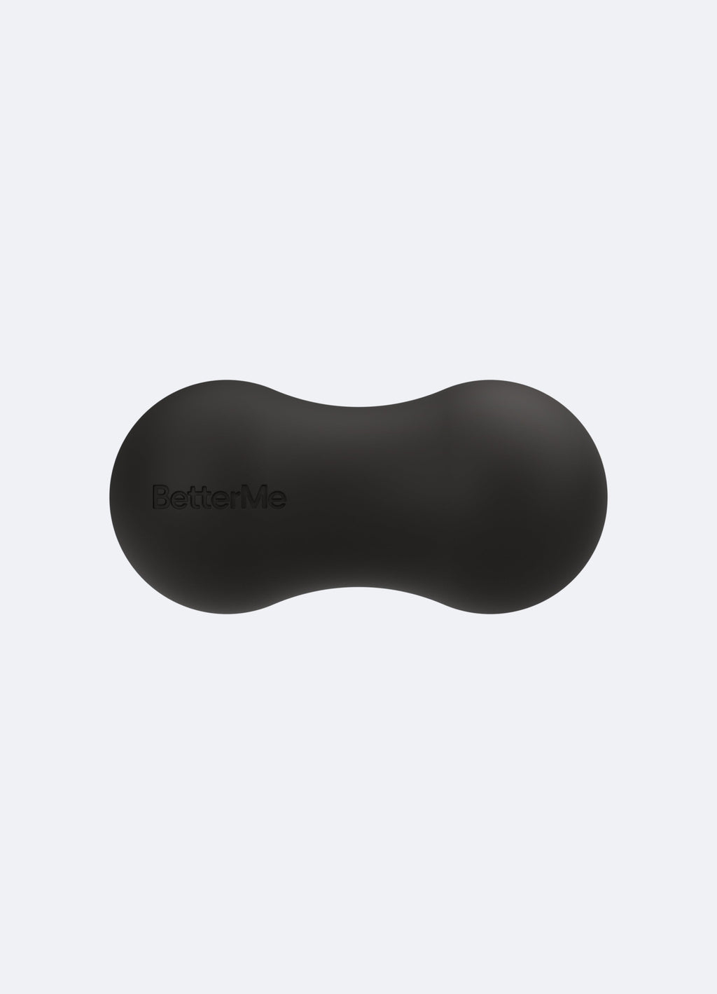 Relaxing Massage Set