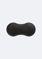 Relaxing Massage Set