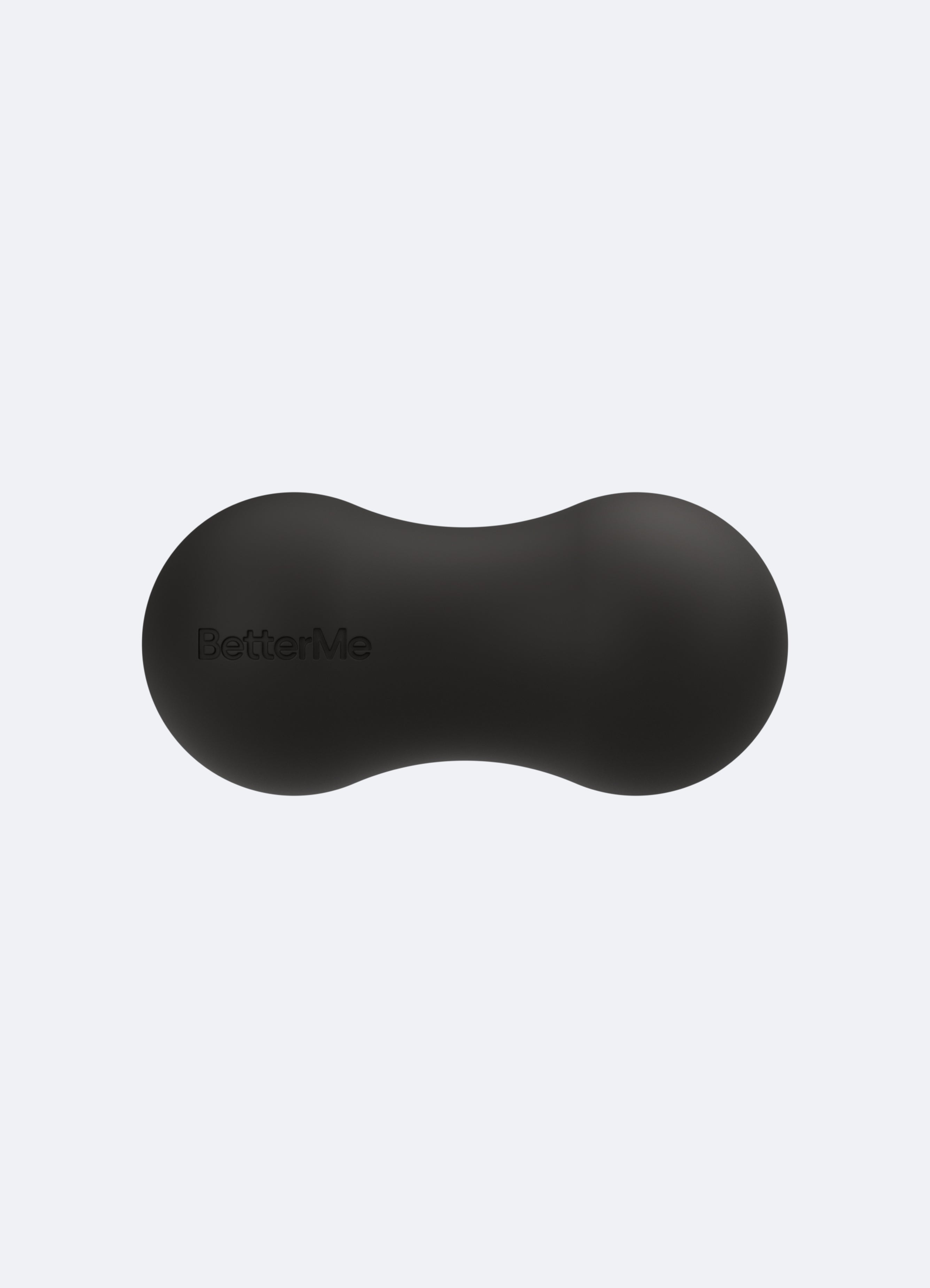 Relaxing Massage Set