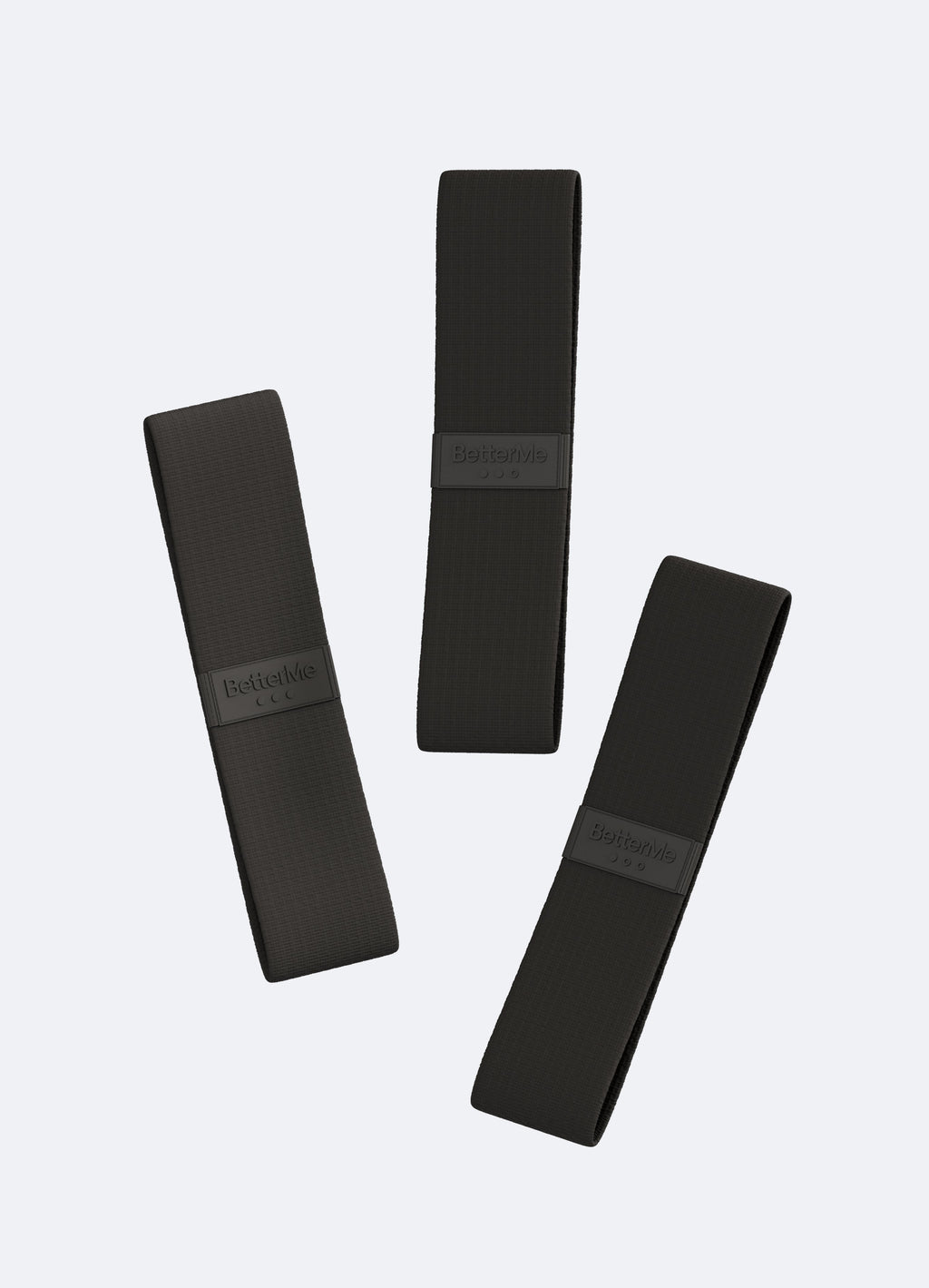 Pilates Power Kit
