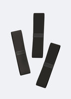 Pilates Studio Kit