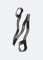 Pilates Power Mat Strap