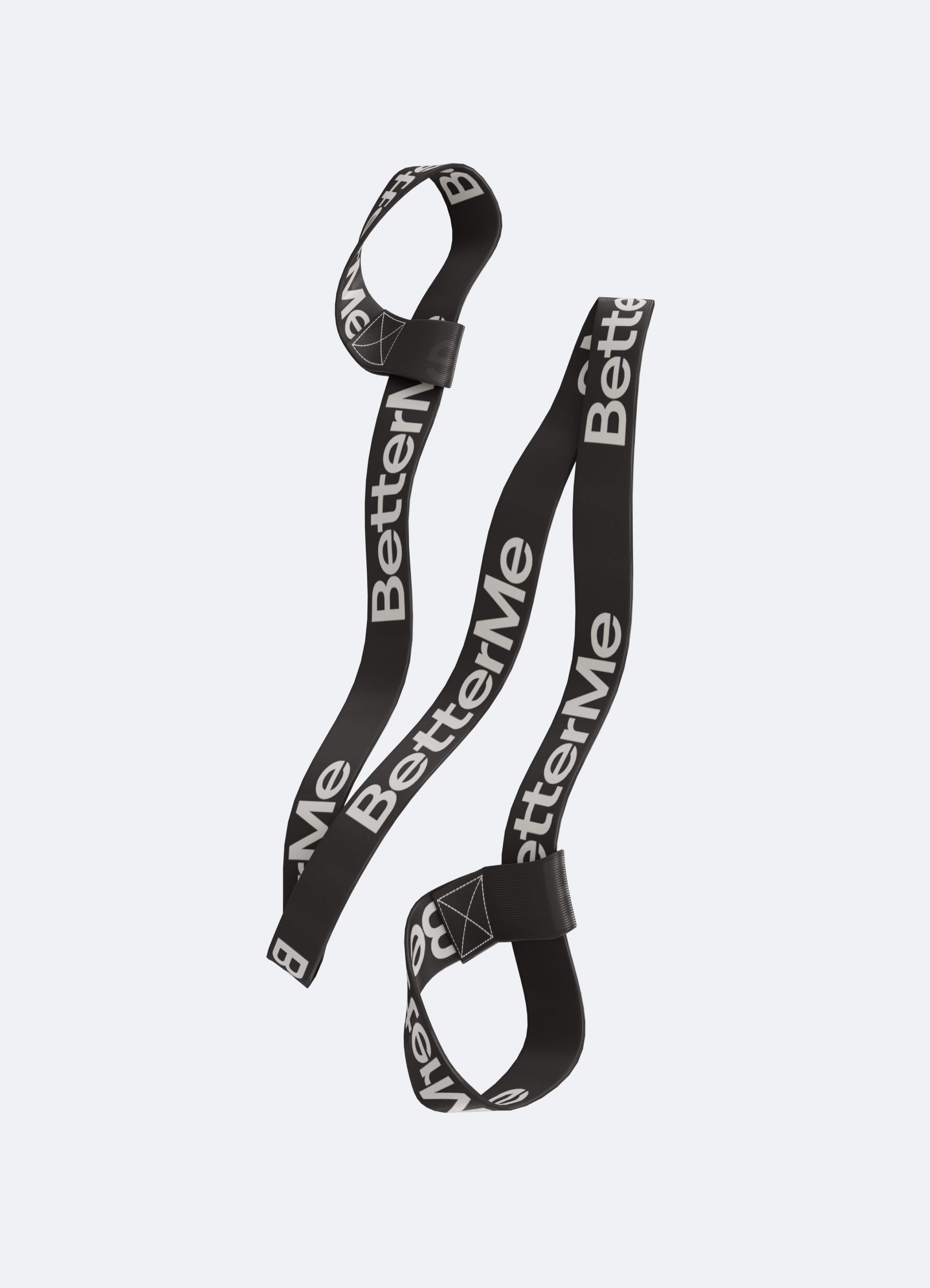 Pilates Power Mat Strap
