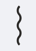 Sculpt Body Bar