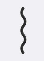 Sculpt Body Bar