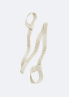 Pilates Power Mat Strap