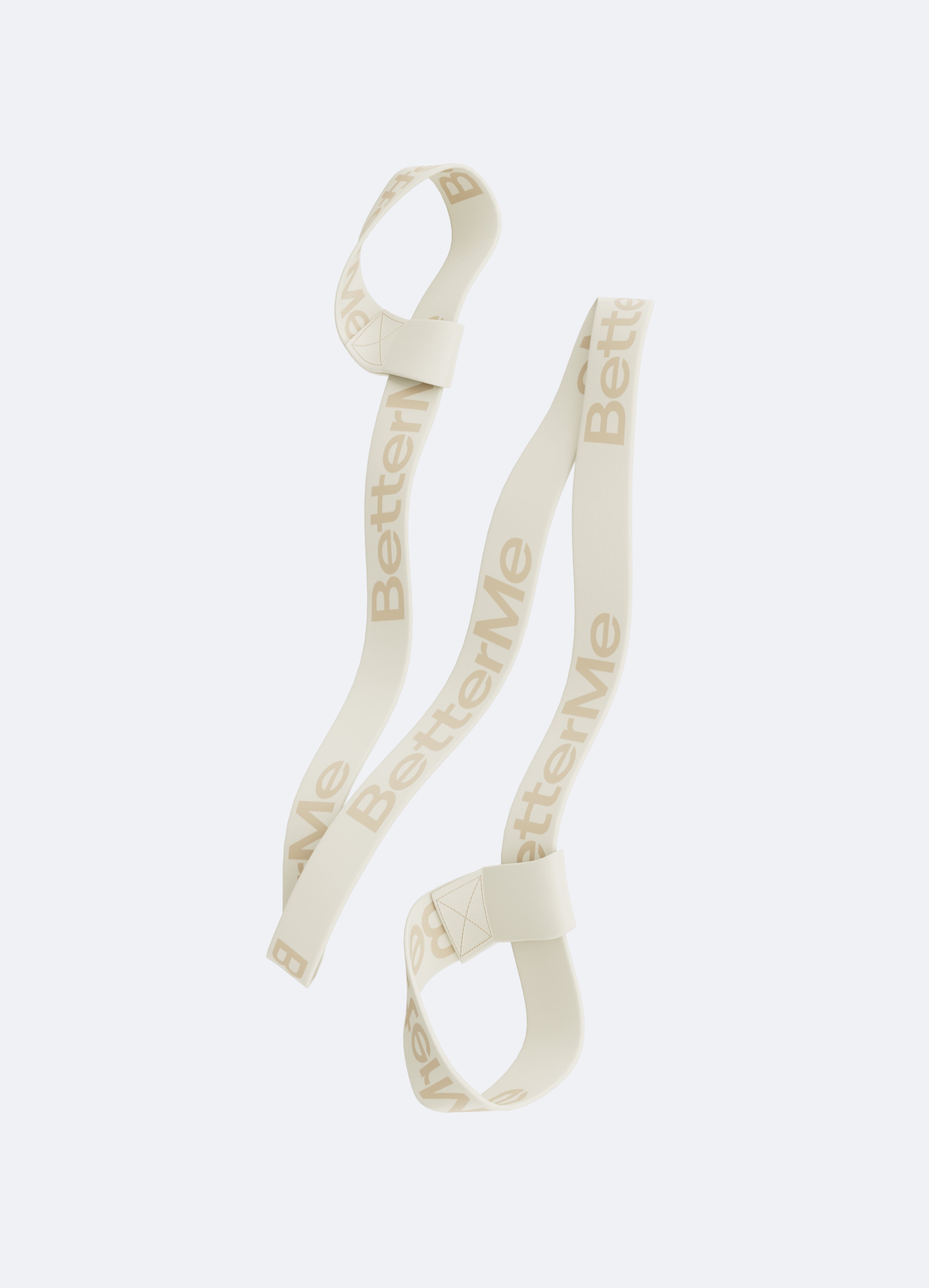 Pilates Power Mat Strap