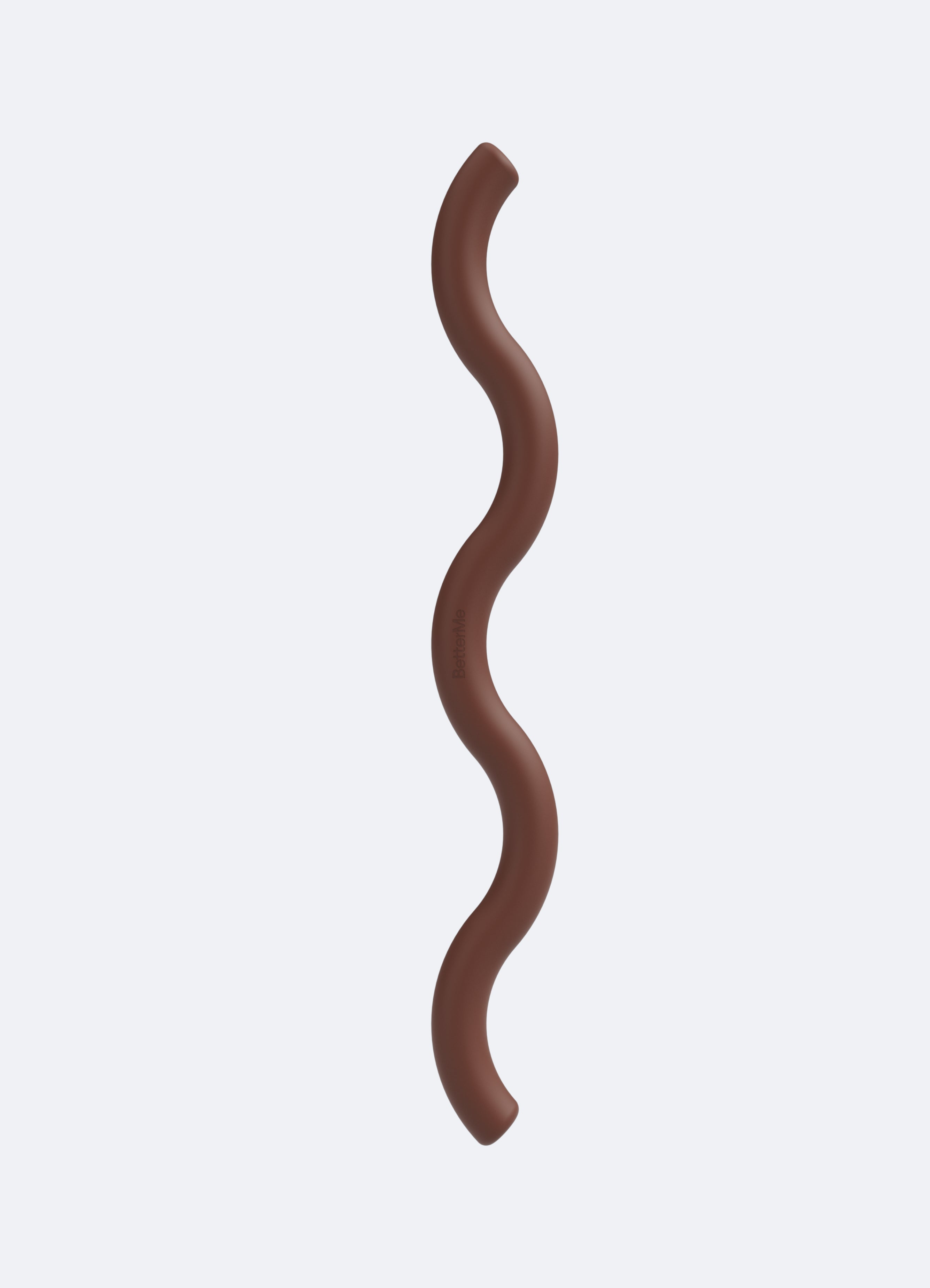 Sculpt Body Bar