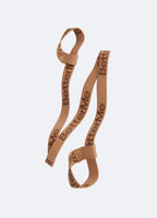 Pilates Power Mat Strap