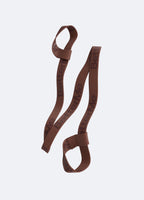Pilates Power Mat Strap