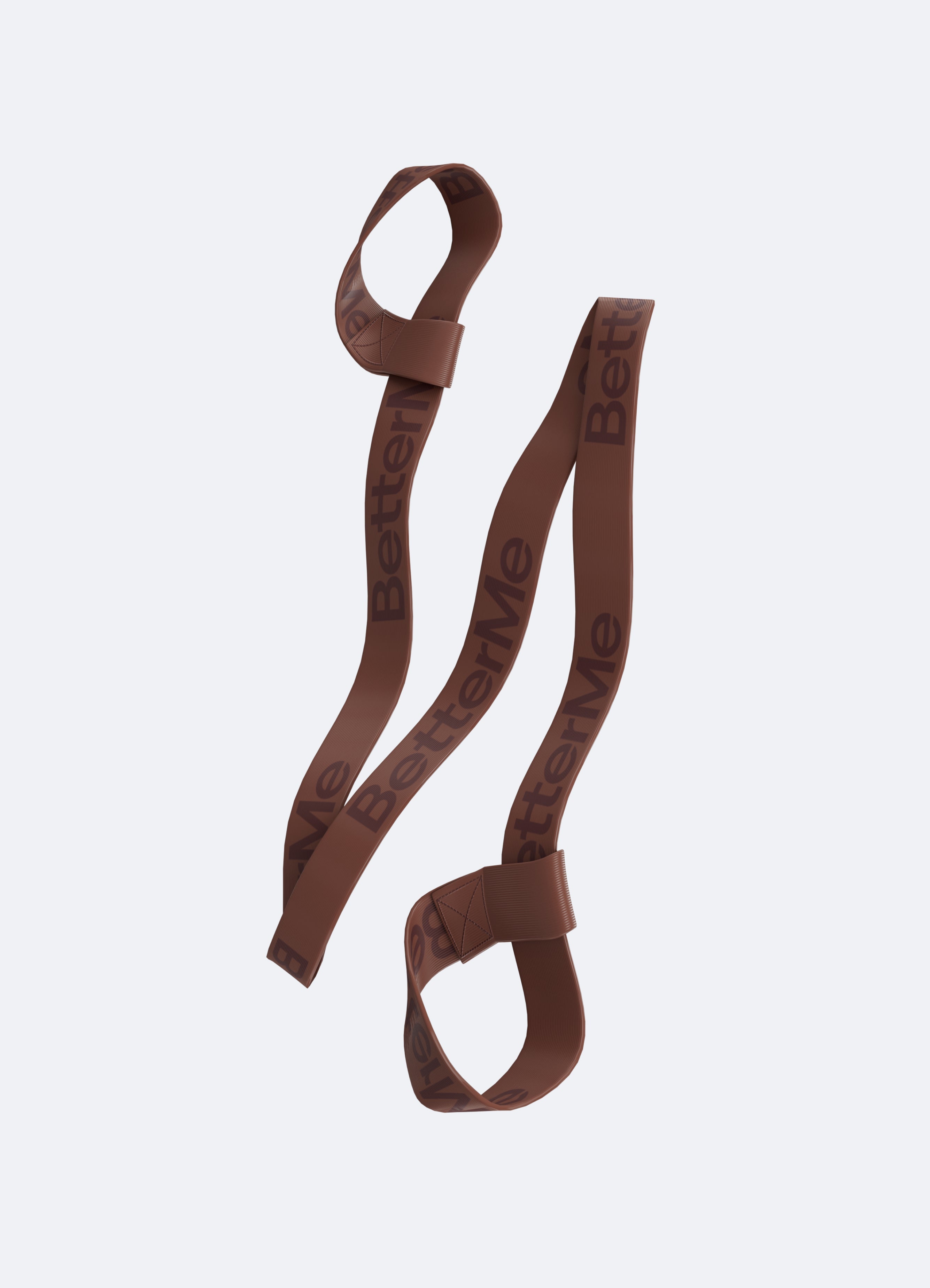 Pilates Power Mat Strap