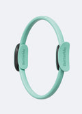 Toning Pilates Ring