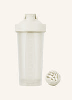Shaker Bottle