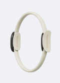 Toning Pilates Ring
