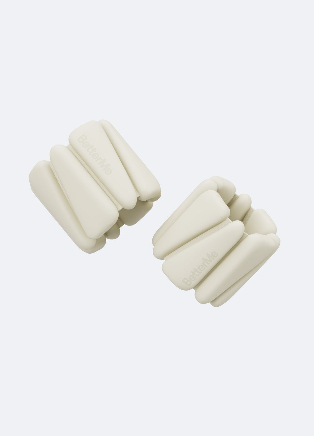 Sculpt Body Kit