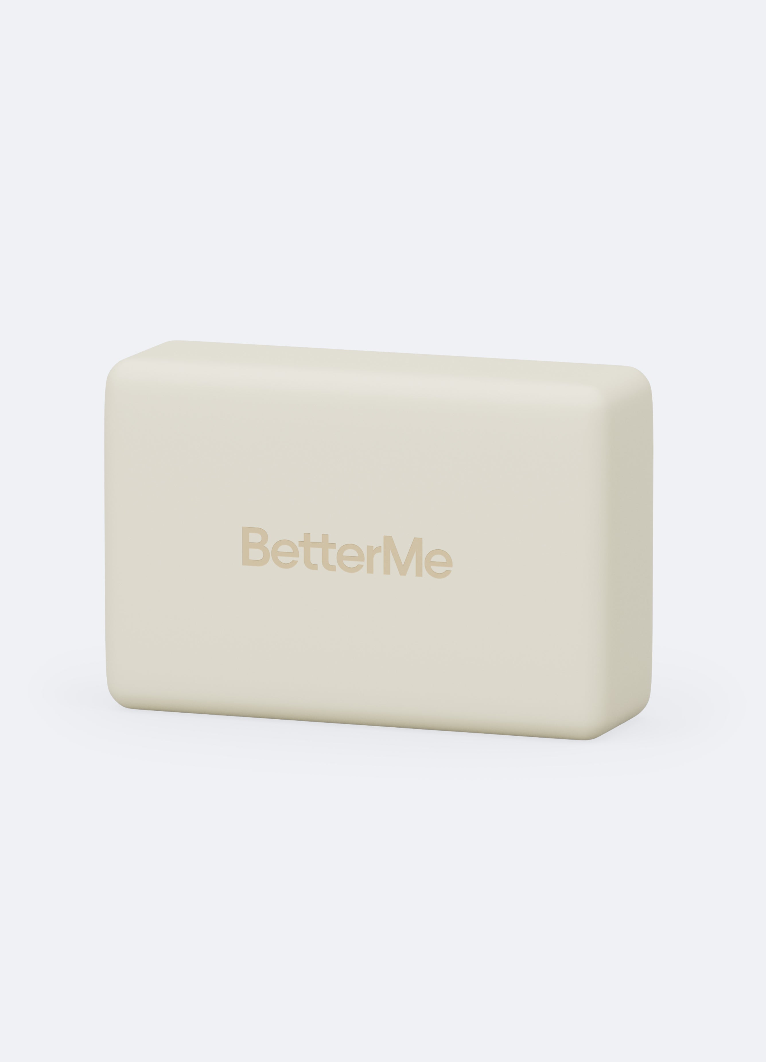 Soft Yoga Block