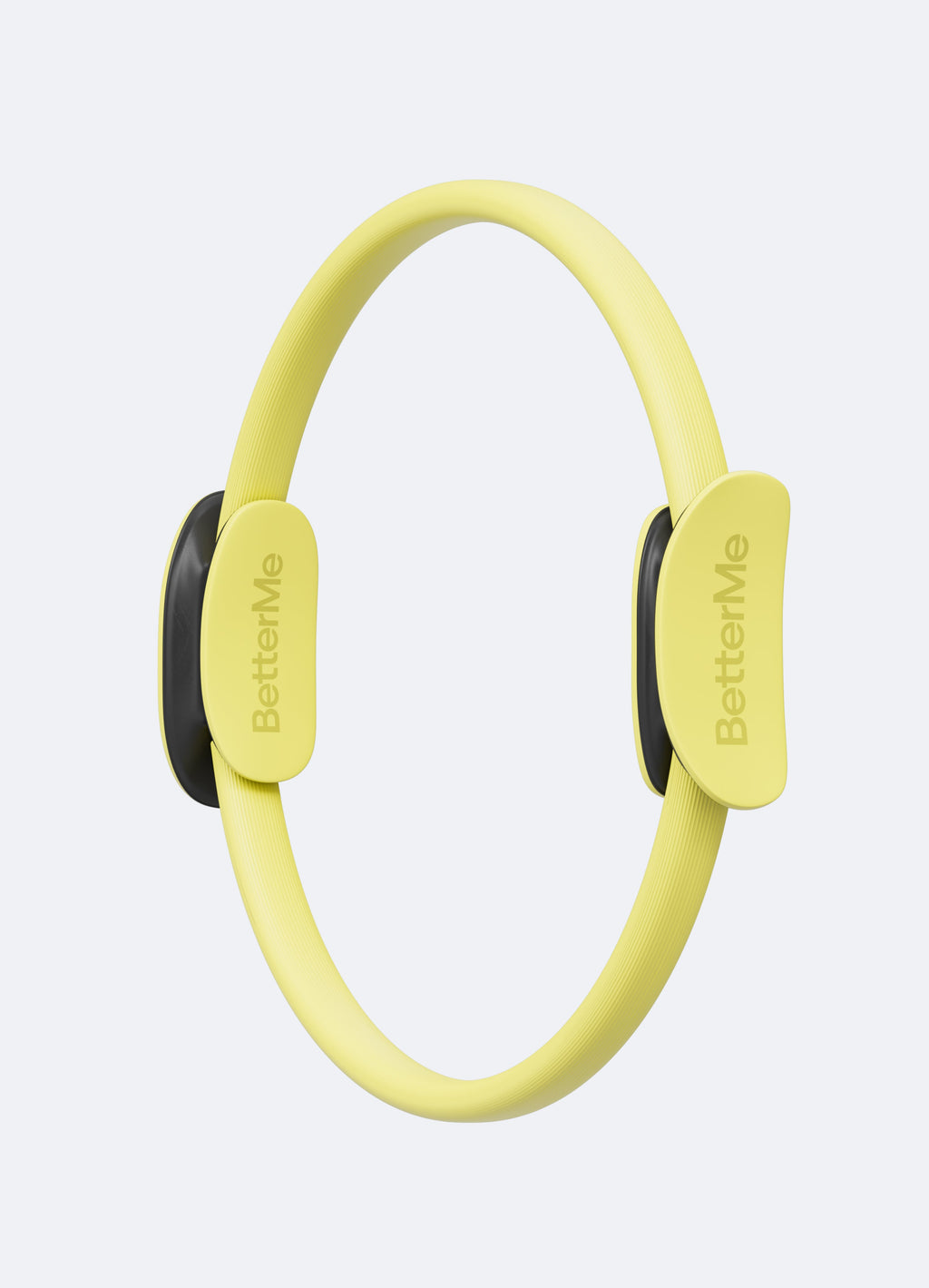 Toning Pilates Ring
