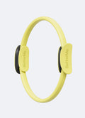 Toning Pilates Ring