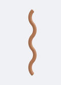 Sculpt Body Bar