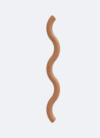 Sculpt Body Bar
