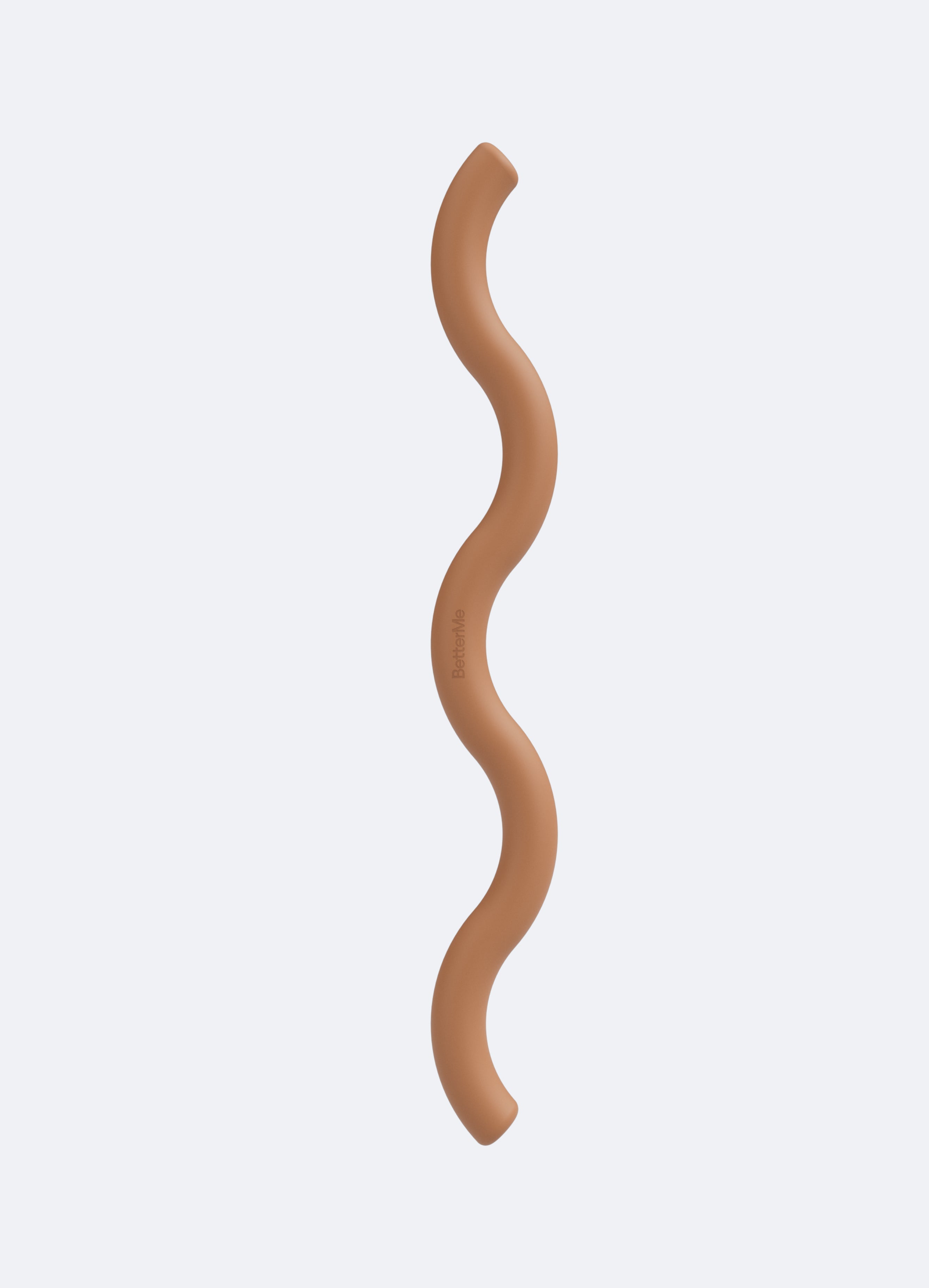 Sculpt Body Bar