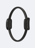 Toning Pilates Ring